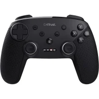 Mando PC Trust Gaming GXT 542 MUTA Inalámbrico