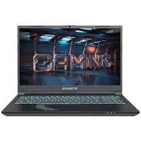 Portátil Gigabyte U4 UD-50ES823SD Intel Core i5-1155G7 con 16GB de RAM y disco SSD de 512GB
