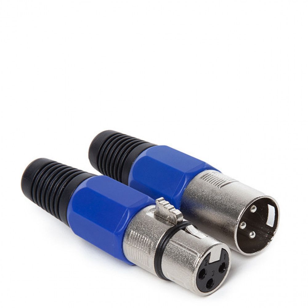 Decodificador DMX512 4 Canales - Imagen 3