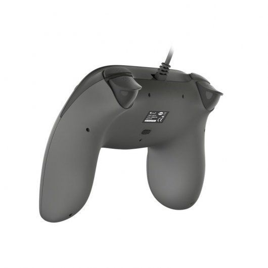Genesis P65 GamePad PS3/PC - Imagen 2