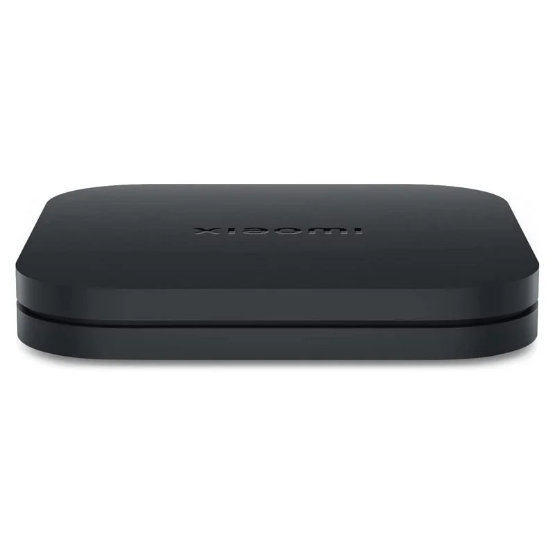 Xiaomi Mi TV Box S 4K 2ª Generación - Imagen 2