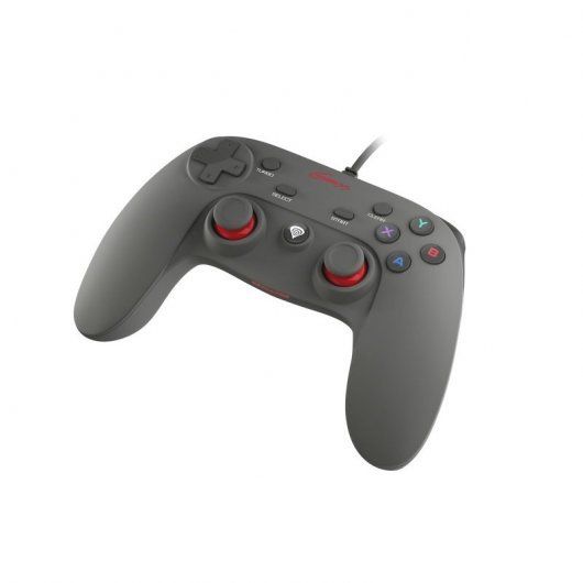 Genesis P65 GamePad PS3/PC - Imagen 5
