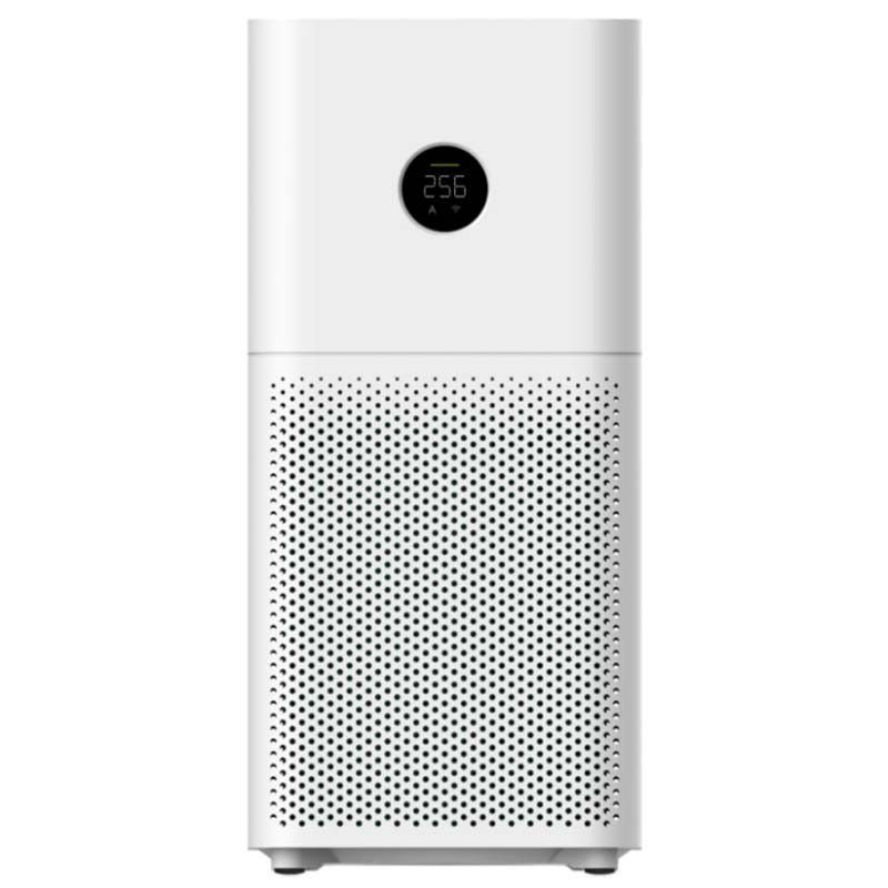 Xiaomi Mi Air Purifier 3C Purificador de Aire
