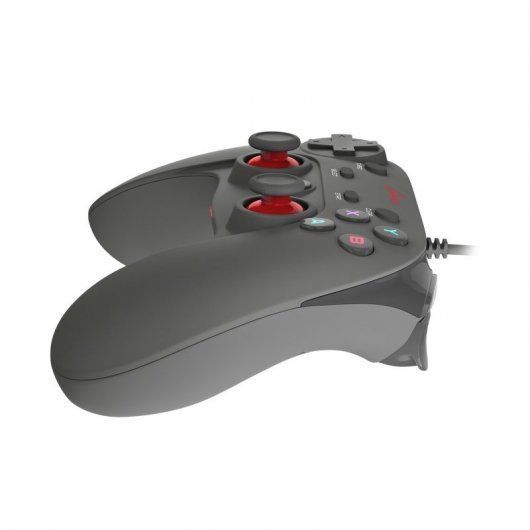 Genesis P65 GamePad PS3/PC - Imagen 4