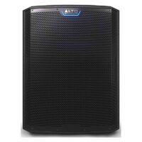 ALTO TS15S Subwoofer Activo 15" 2500w