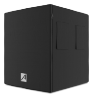 Audibax Pro AM18-001 Funda Para Manhattan 18S