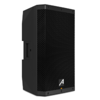 Audibax DSP12 Altavoz 12" Activo 700W con DSP G2