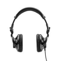 Hercules DJ HDP DJ60 Auriculares para DJ