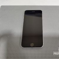 iPhone SE 2020 con 256GB Reacondicionado Grado A+