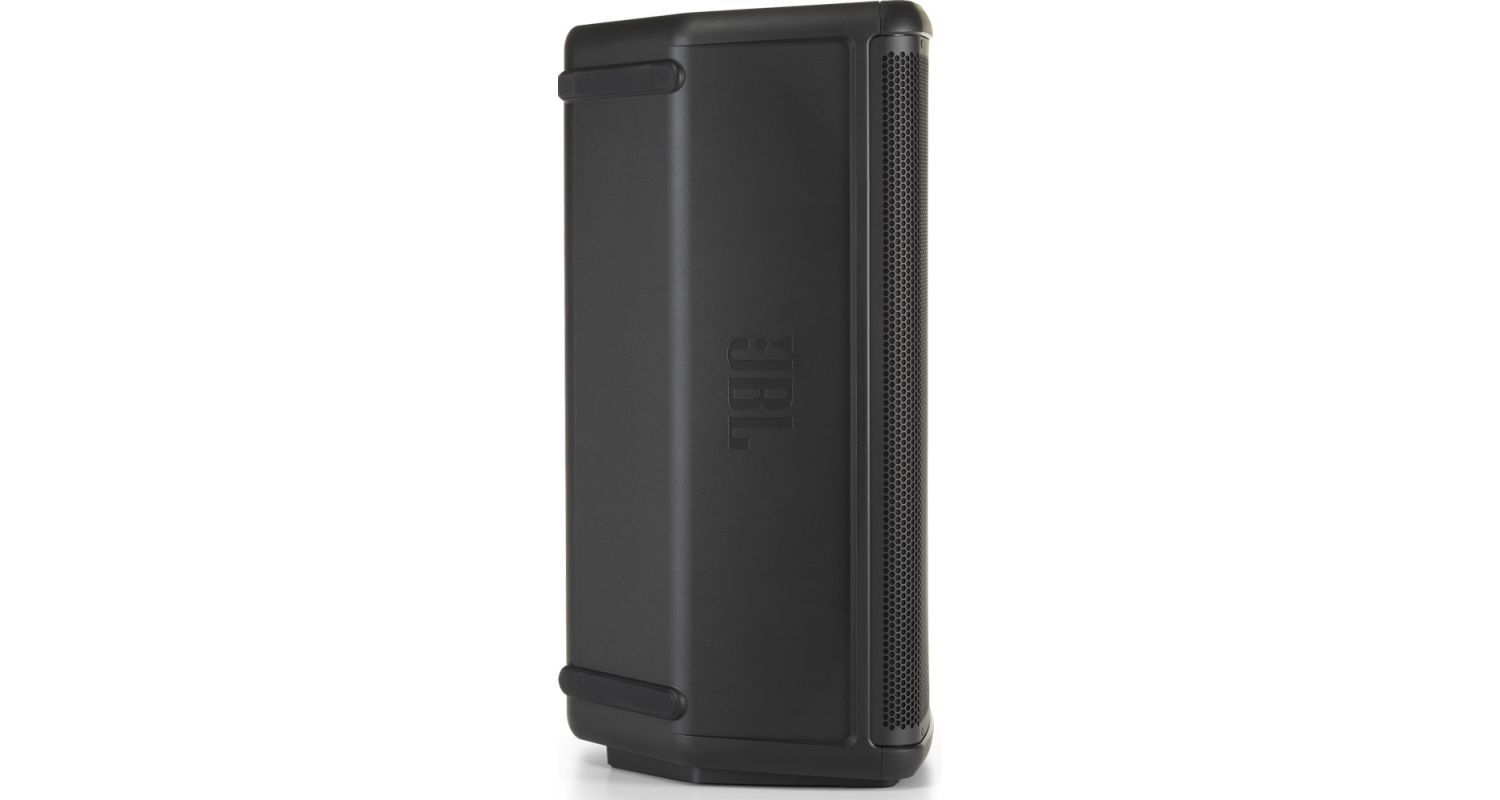 JBL EON 712 Altavoz Amplificado 12" Clase D 650W RMS - Imagen 6