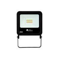 Proyector LED 100W RGB
