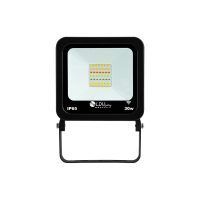 Proyector LED 30W RGB Smart