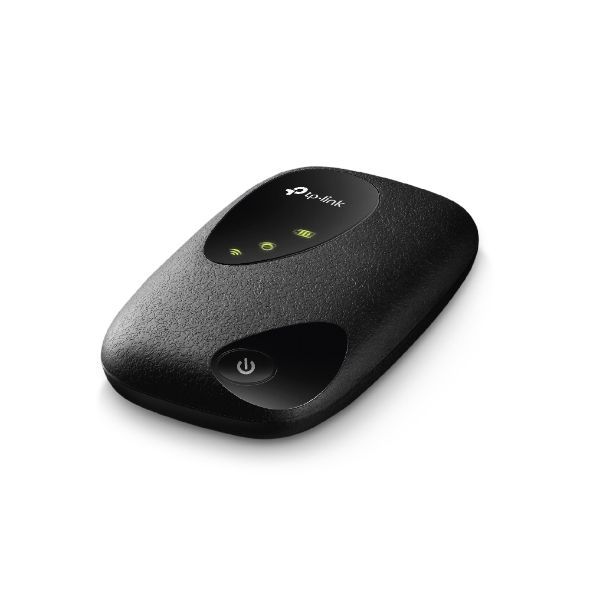 Wi-Fi Móvil 4G LTE M7200 - Imagen 2