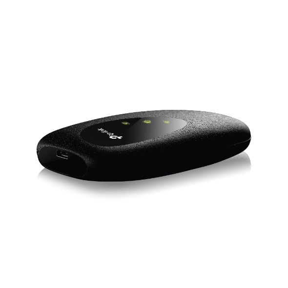 Wi-Fi Móvil 4G LTE M7200 - Imagen 3