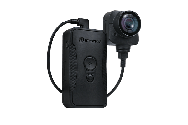 Cámara DrivePro Body 70 - Imagen 2