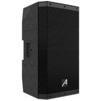 Audibax PRO12P Altavoz Pasivo 12" 600W G2