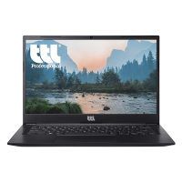 Ordenador portátil TTL15 Intel I3 con 8GB de RAM, 250GB SSD NVMe y W11 Pro