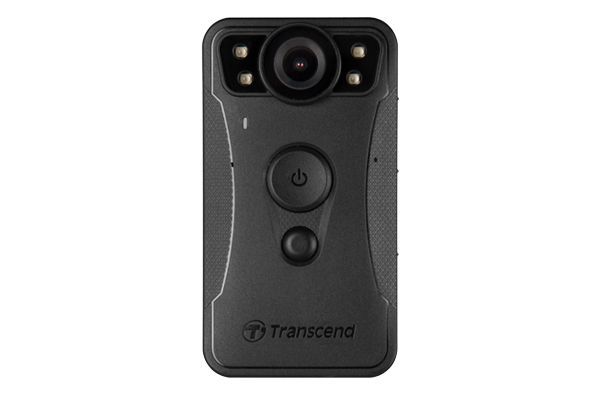 Cámara DrivePro Body 30