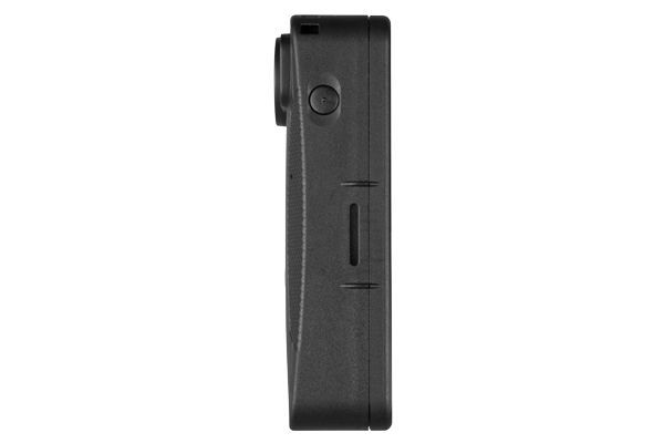 Cámara DrivePro Body 30 - Imagen 3