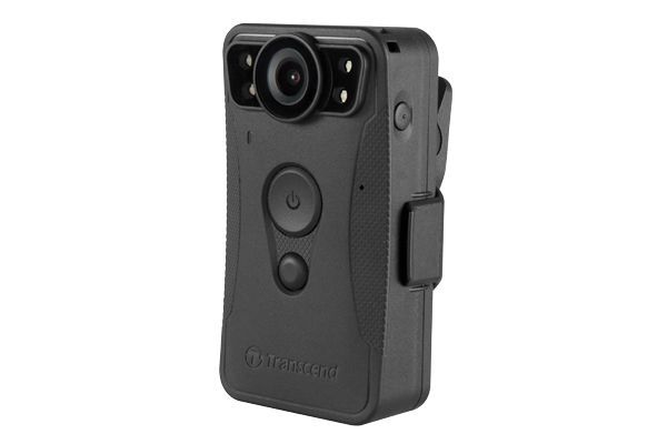Cámara DrivePro Body 30 - Imagen 2