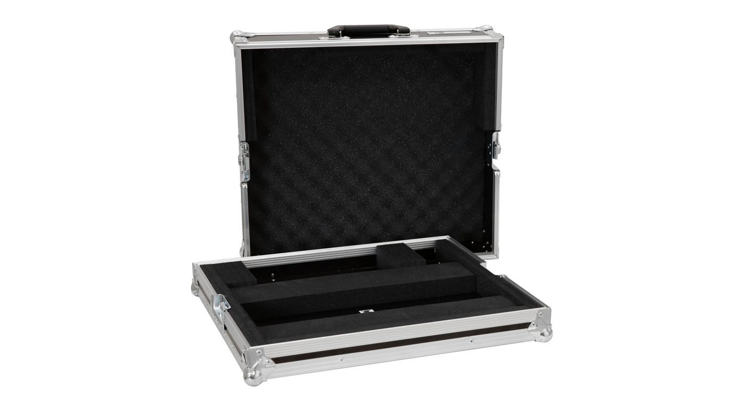Roadinger Maletin de Transporte para TRM-422 - Imagen 2