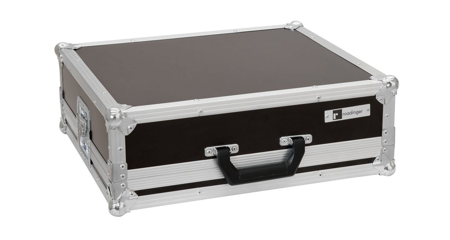 Roadinger Maletin de Transporte para TRM-422
