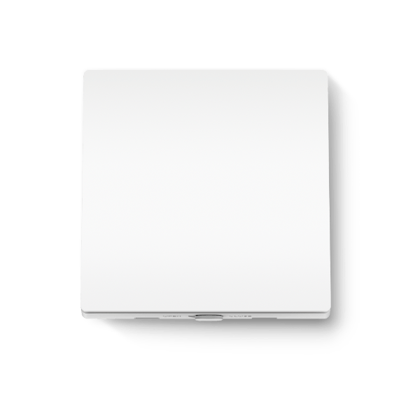 Interruptor de luz Wi-Fi Inteligente Tapo S210