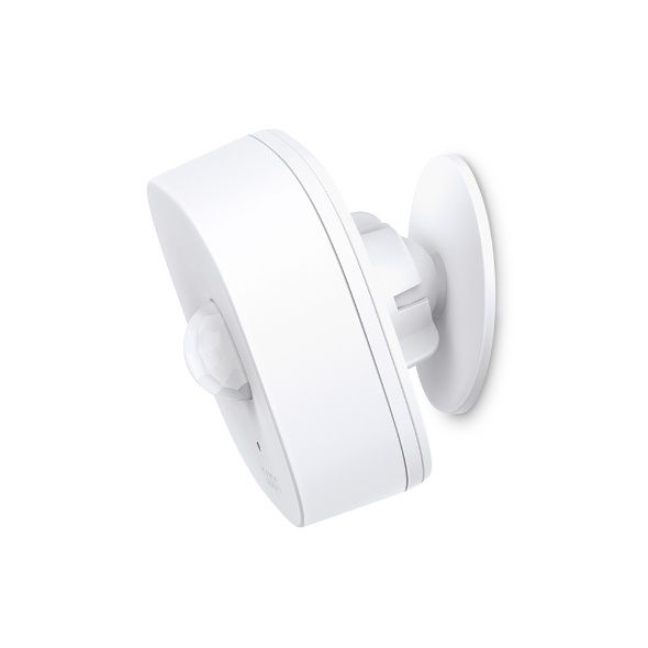 Sensor Movimiento inteligente Tapo T100 - Imagen 2