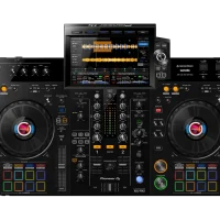 Pioneer DJ XDJ-RX3