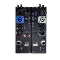 Tester de cables AMT100 de ASM
