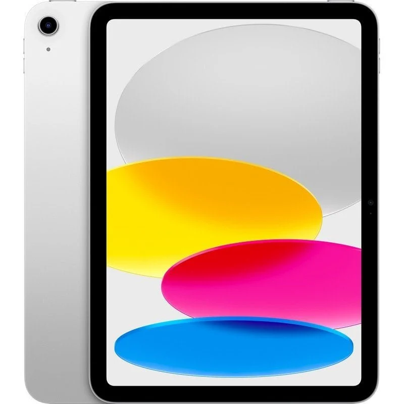 Apple iPad 2025 11th Wifi con A16 Bionic y 128GB