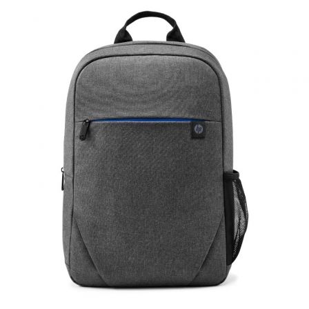 Mochila HP Prelude para Portátiles hasta 15.6"