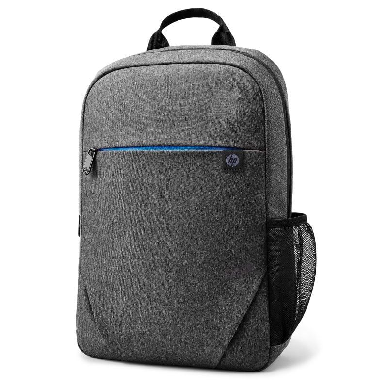 Mochila HP Prelude para Portátiles hasta 15.6" - Imagen 2