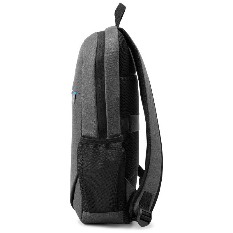 Mochila HP Prelude para Portátiles hasta 15.6" - Imagen 3