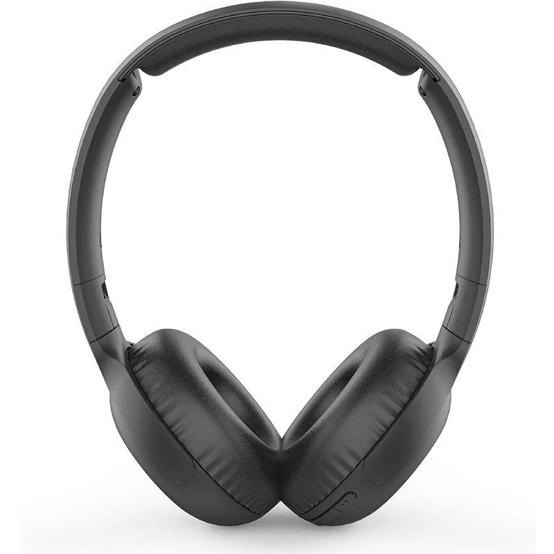 Auriculares Inalámbricos Philips TAUH202 con Micrófono y Bluetooth