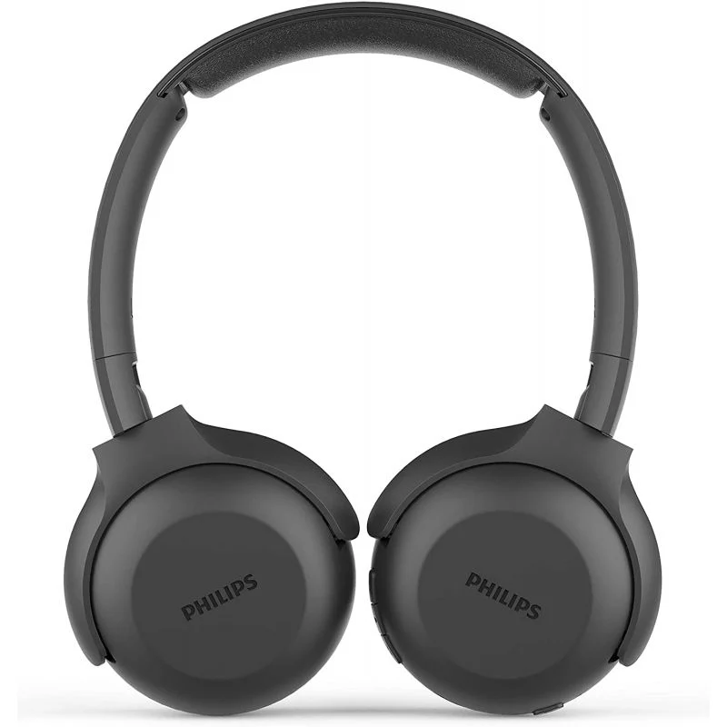 Auriculares Inalámbricos Philips TAUH202 con Micrófono y Bluetooth - Imagen 3