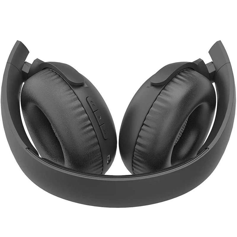 Auriculares Inalámbricos Philips TAUH202 con Micrófono y Bluetooth - Imagen 2