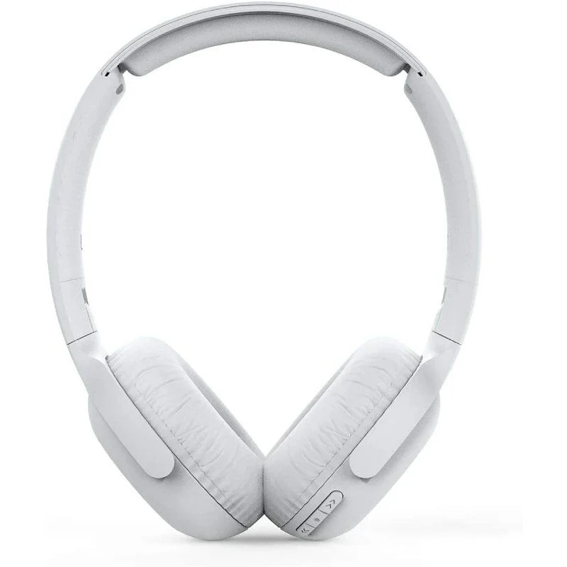 Auriculares Inalámbricos Philips TAUH202 con Micrófono y Bluetooth - Imagen 6