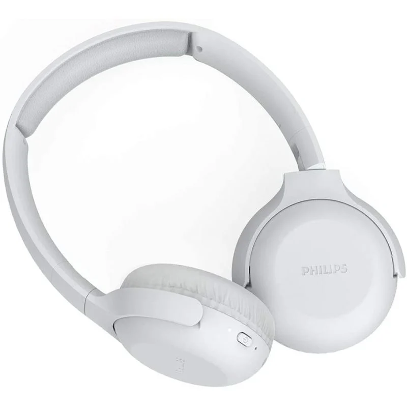 Auriculares Inalámbricos Philips TAUH202 con Micrófono y Bluetooth - Imagen 5