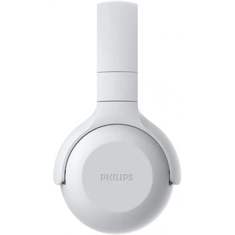 Auriculares Inalámbricos Philips TAUH202 con Micrófono y Bluetooth - Imagen 4