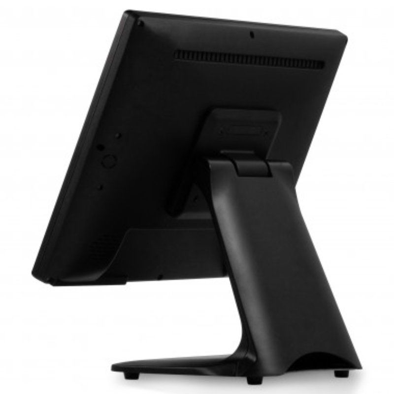 Monitor táctil Premier TM-150 LED 15" - Imagen 2