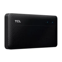 Router Inalámbrico 4G TCL Link Zone