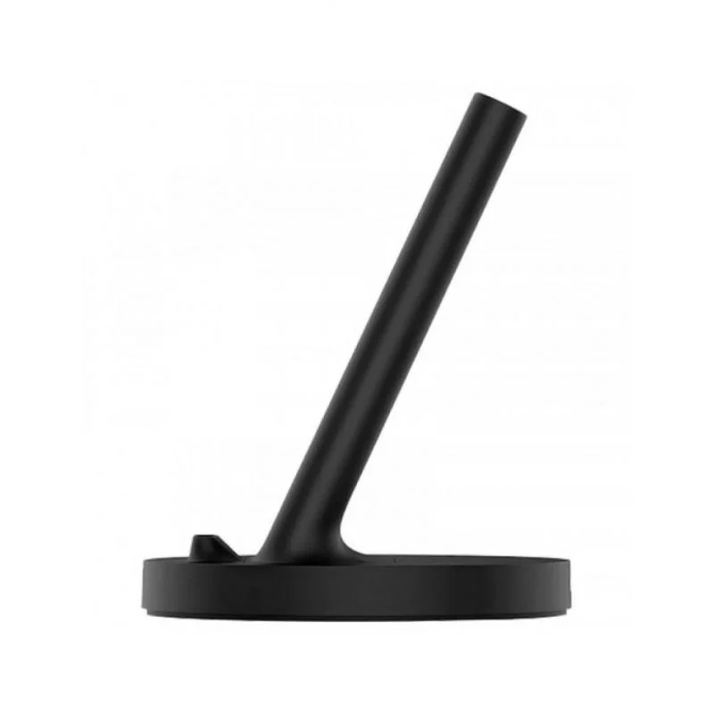 Cargador Inalámbrico Xiaomi Mi 20W Wireless Charging Stand - Imagen 2