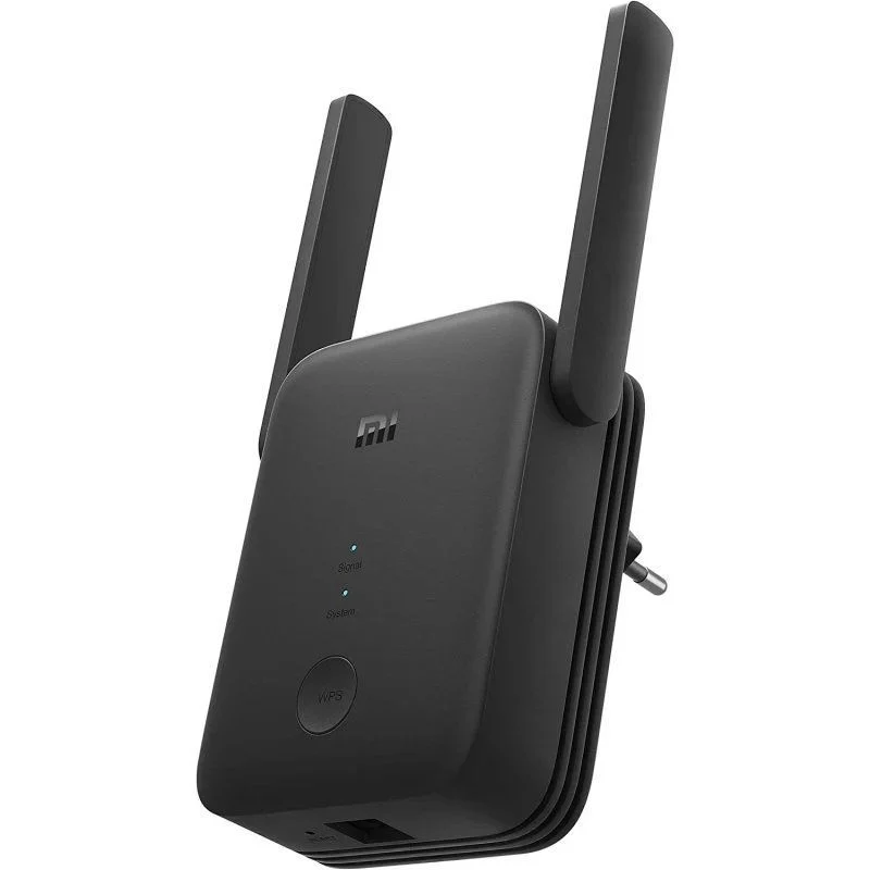 Repetidor Mi WiFi Range Extender AC1200