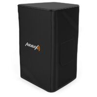 Funda universal para altavoz de 15" Audibax Neo Bag 15