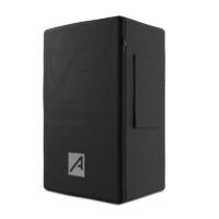 Audibax Pro AM10-001 Funda Para Manhattan 10A
