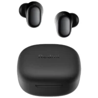 Auriculares Bluetooth Xiaomi Redmi Buds 6 Play con estuche de carga