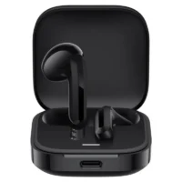 Auriculares Bluetooth Xiaomi Redmi Buds 6 ACTIVE