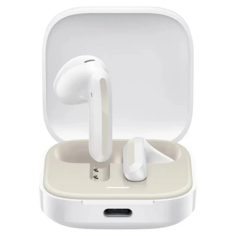 Auriculares Bluetooth Xiaomi Redmi Buds 6 ACTIVE - Imagen 2