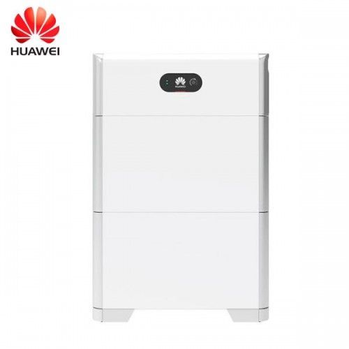 Batería de Litio Huawei Luna2000